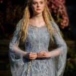 Elle Fanning
