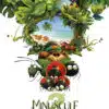 Affiche définitive de Minuscule 2