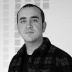 Muayad Alayan