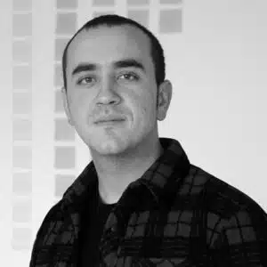 Muayad Alayan