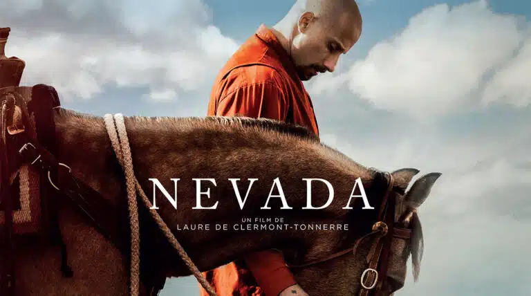 Nevada, Hobbs and Shaw, MIB International… les bandes annonces de la semaine