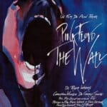 Christine Hargreaves