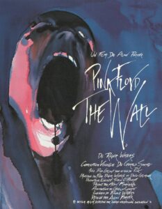 Alan Parker
