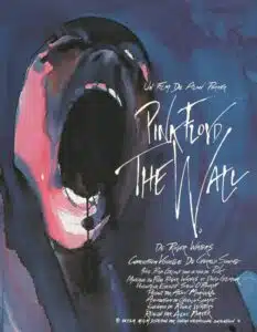 Alan Parker