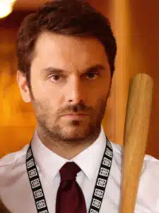 Pio Marmaï
