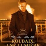 Arnaud Desplechin
