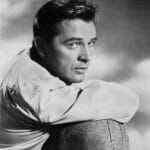 Richard Burton