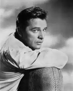 Richard Burton