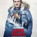 Liam Neeson