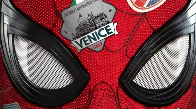 La Fête du cinéma 2019 : une 35ème édition du 30 juin au 3 juillet inclus