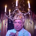 Udo Kier