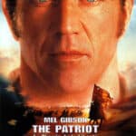Mel Gibson