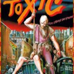 Lloyd Kaufman