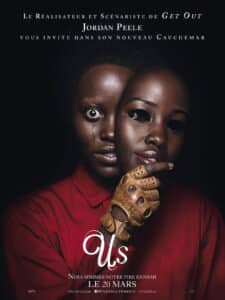 Jordan Peele