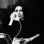 Anouk Aimée