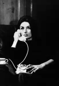 Anouk Aimée