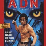 Mark Dacascos