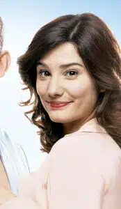 Alice Pol