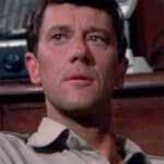 Andrew Prine