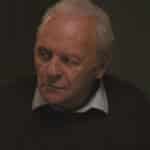 Anthony Hopkins