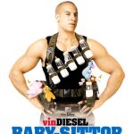 Vin Diesel