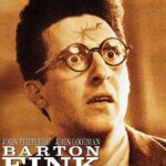 John Turturro