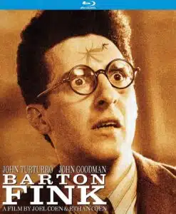 John Turturro