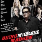 Michael Madsen