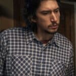 Adam Driver