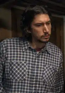 Adam Driver