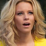 Elizabeth Banks