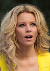 Elizabeth Banks