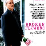 Bill Murray