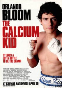Orlando Bloom