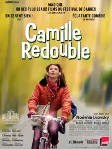 Noémie Lvovsky
