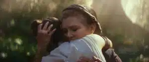 Carrie Fisher