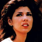 Marisa Tomei