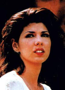 Marisa Tomei