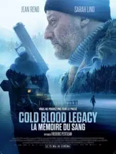 Frédéric Petitjean