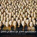 John Malkovich