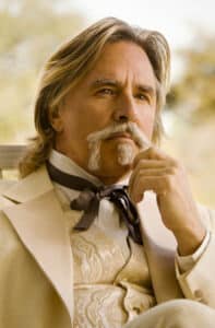 Don Johnson