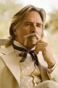 Don Johnson