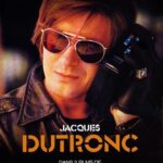 Jacques Dutronc