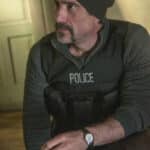 Elias Koteas