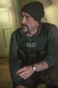 Elias Koteas