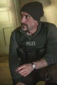 Elias Koteas