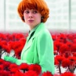 Emily Beecham