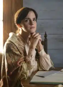 Emma Watson