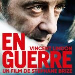 Vincent Lindon