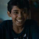 Assad Ahmed